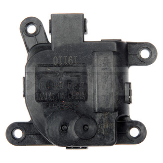 Dorman® - HVAC Heater Blend Door Actuator