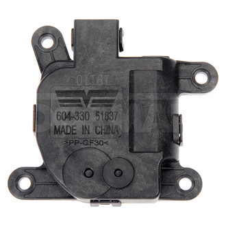 Dorman® - A/C Vacuum Actuator