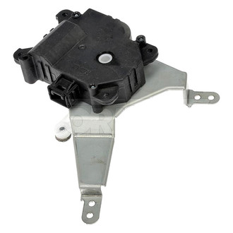 Dorman® - HVAC Heater Blend Door Actuator
