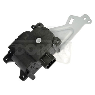 Dorman® - HVAC Heater Blend Door Actuator