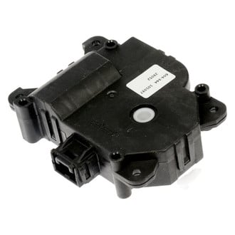 Dorman® - A/C Vacuum Actuator