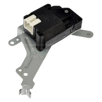 Dorman® - Main Mode OE Solutions™ HVAC Air Door Actuator
