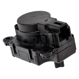 Dorman® - Main OE Solutions™ HVAC Air Door Actuator