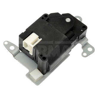 Dorman® - Main Temperature OE Solutions™ HVAC Air Door Actuator