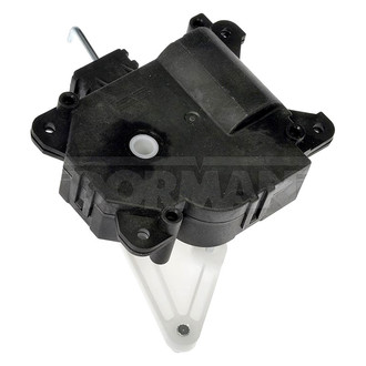 Dorman® - HVAC Heater Blend Door Actuator