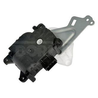 Dorman® - HVAC Heater Blend Door Actuator