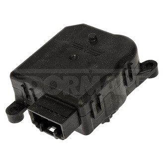 Dorman® - HVAC Heater Blend Door Actuator