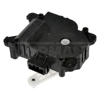Dorman® - HVAC Heater Blend Door Actuator