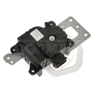 Dorman® - HVAC Heater Blend Door Actuator