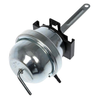 Dorman® - HVAC Heater Blend Door Actuator