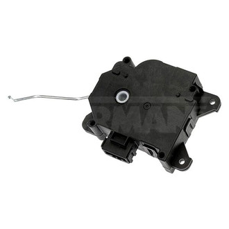 Dorman® - Main OE Solutions™ HVAC Air Door Actuator