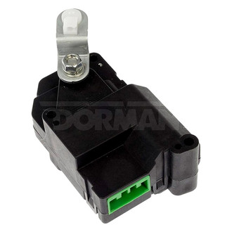 Dorman® - Main OE Solutions™ HVAC Air Door Actuator
