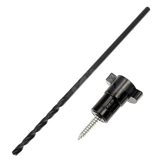 Dorman® - HVAC Blend Door Repair Kit
