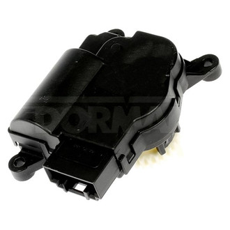 Dorman® - HVAC Heater Blend Door Actuator