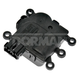 Dorman® - HVAC Heater Blend Door Actuator