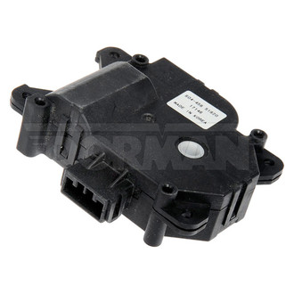 Dorman® - A/C Vacuum Actuator