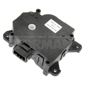 Dorman® - HVAC Heater Blend Door Actuator