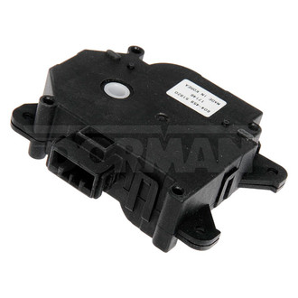 Dorman® - HVAC Heater Blend Door Actuator