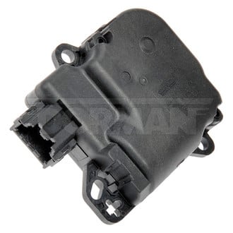 Dorman® - A/C Vacuum Actuator