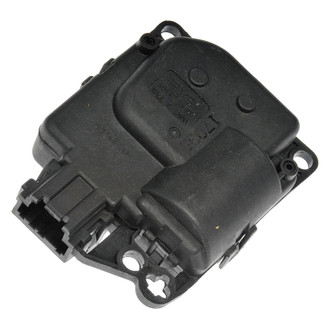 Dorman® - HVAC Heater Blend Door Actuator