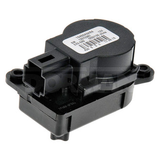 Dorman® - HVAC Heater Blend Door Actuator