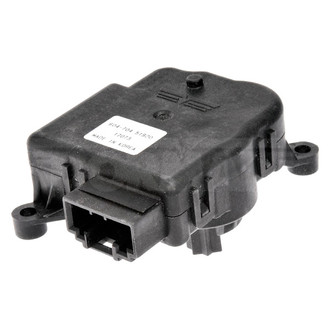Dorman® - A/C Vacuum Actuator