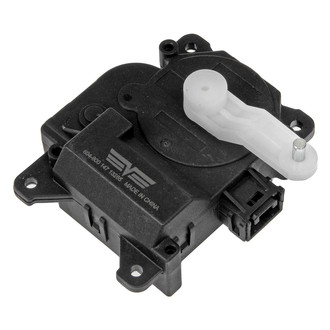 Dorman® - HVAC Air Door Actuator
