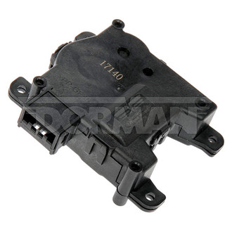 Dorman® - A/C Vacuum Actuator