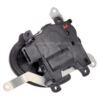 Dorman® - HVAC Heater Blend Door Actuator