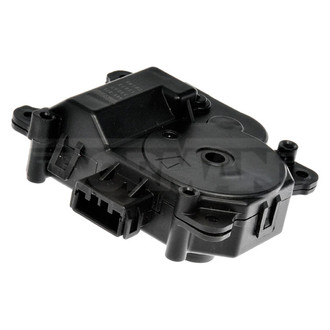 Dorman® - HVAC Heater Blend Door Actuator