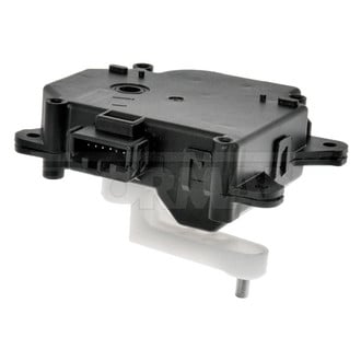 Dorman® - HVAC Heater Blend Door Actuator