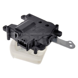 Dorman® - HVAC Heater Blend Door Actuator