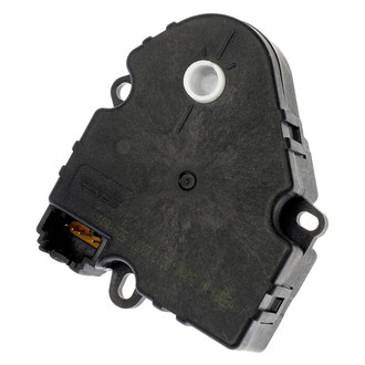 Dorman® - A/C Vacuum Actuator