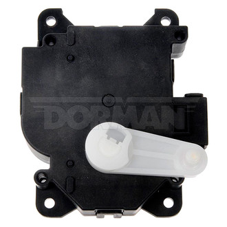 Dorman® - HVAC Heater Blend Door Actuator