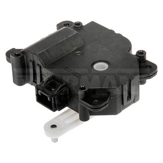 Dorman® - HVAC Heater Blend Door Actuator