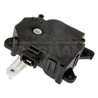Dorman® - HVAC Heater Blend Door Actuator