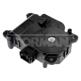 Dorman® - A/C Vacuum Actuator