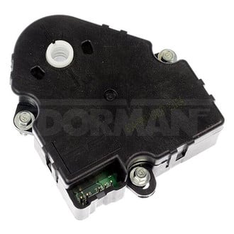 Dorman® - A/C Vacuum Actuator