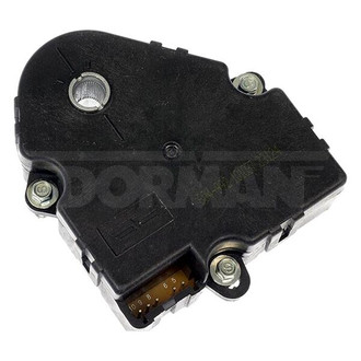 Dorman® - A/C Vacuum Actuator