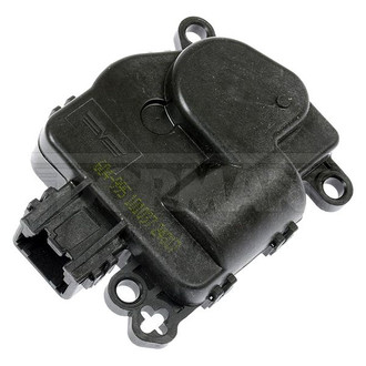Dorman® - A/C Vacuum Actuator