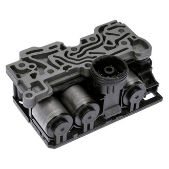 Dorman® - Remanufactured Transmission Control Module