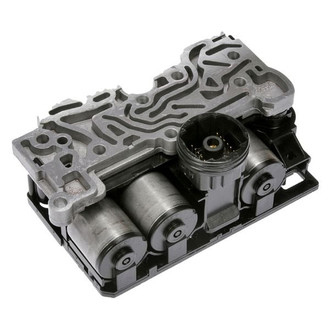 Dorman® - Remanufactured Transmission Control Module