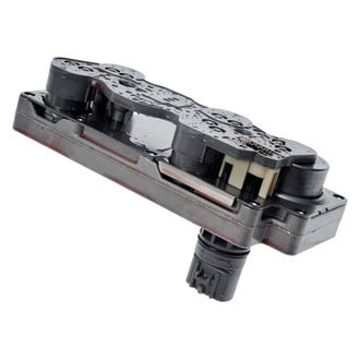 Dorman® - Remanufactured Automatic Transmission Control Solenoid