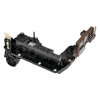 Dorman® - Remanufactured Transmission Control Module