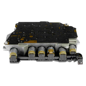 Dorman® - Transmission Control Module
