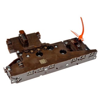 Dorman® - Remanufactured Transmission Control Module