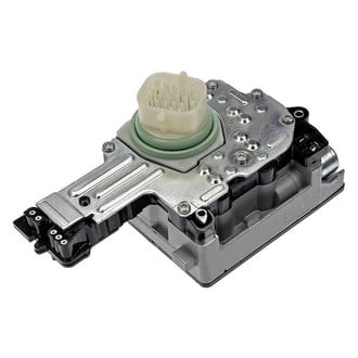 Dorman® - Remanufactured Automatic Transmission Kick Down Solenoid