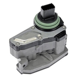 Dorman® - Remanufactured Automatic Transmission Kick Down Solenoid