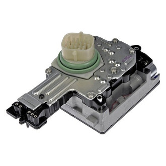 Dorman® - Remanufactured Automatic Transmission Kick Down Solenoid