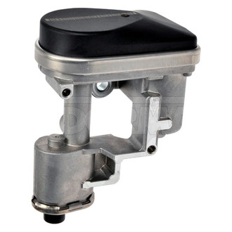 Dorman® - Automatic Transmission Throttle Valve